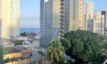 Imagem 6: Apartamento à venda no bairro Ponta Negra - Natal/RN
