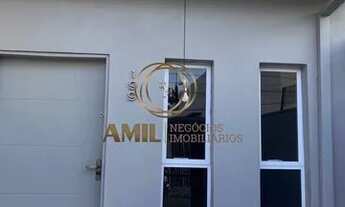 Imagem 2: TR - RA Amil Aluga Casa para uso residencial e comercial em Jacareí - Sp