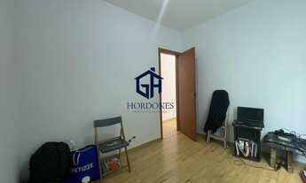 Imagem 4: Casa Geminada 3 quartos 2 vagas