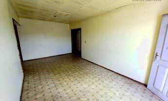 Imagem 6: Sobrado com 2 dormitórios para alugar, 66 m² por R$ 592,00/mês - Nova Sapucaia - Sapucaia