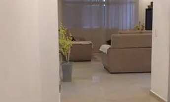 Imagem 2: Casa com 3 dormitórios à venda, 178 m² por R$ 700.000,00 - Macedo - Guarulhos/SP