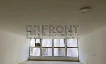 Imagem: Conjunto comercial na São Bento Centro
