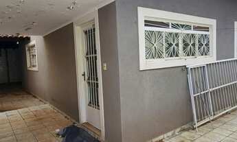 Imagem 4: Ótima Casa - 03