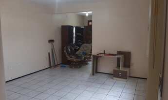 Imagem: Aluguel de uma excelente casa