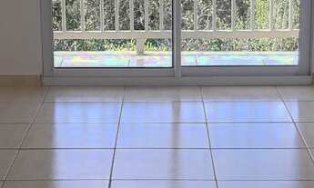 Imagem 7: Apartamento Apartamento com 2 dormitórios