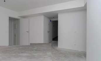 Imagem 5: Apartamento para venda com 100 metros quadrados com 3 quartos em Perdizes - São Paulo - SP