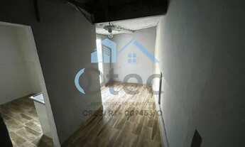 Imagem 6: Linda casa de 1 quarto