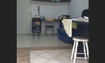 Imagem 6: Apartamento à venda Rua Leopoldo Bier, Santana - Porto Alegre