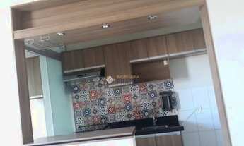 Imagem 3: Apartamento RIO AMAZONAS - São José do Rio Preto/SP