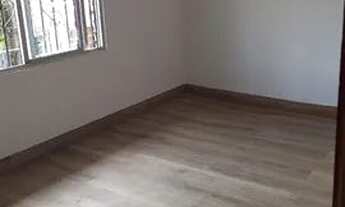 Imagem 7: Casa para alugar