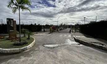 Imagem: Condomínio Reserva Aimoré