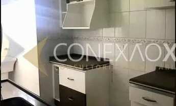 Imagem 6: Apartamento - Jardim García - Campinas