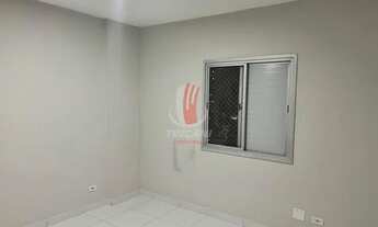 Imagem 6: Apartamento em Condomínio no bairro Vila Carrão, 3 dorms, 1 vaga, 80m² - Lazer completo Co