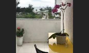 Imagem: Ótimo apartamento 2 quartos recreio gilka