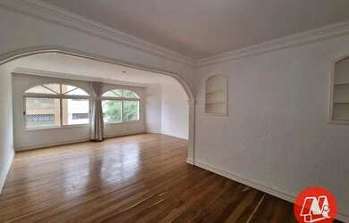 Imagem 2: 03 dormitórios com suíte na Vicente da Fontoura - Excelente Apartamento