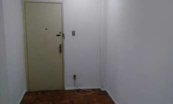 Imagem 2: Apartamento para aluguel com 2 quartos em Engenho Novo - Rio de Janeiro - RJ