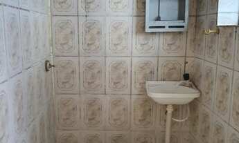 Imagem 4: Casa para aluguel com 50 m² em Jardim Helena - São Paulo