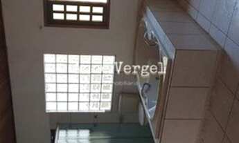 Imagem 5: Sobrado à venda no bairro Vila Yolanda - Osasco/SP