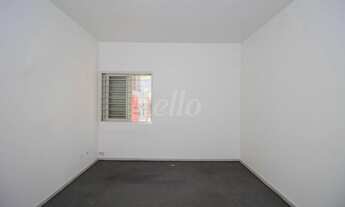 Imagem 6: São Paulo - Apartamento Padrão - Vila Mariana