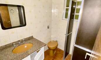 Imagem 6: Casa no Jardim das Rosas (Zona Leste) - São Paulo