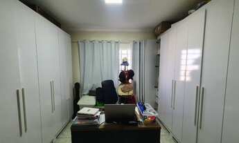 Imagem 7: Excelente Lote de 800m²