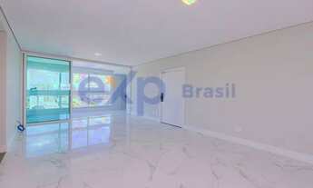 Imagem 3: Apartamento 3 quartos em São José dos pinhais-PR pronto para morar