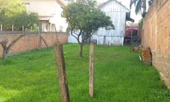 Imagem 3: Casa à venda Rua Roque Calage, Passo da Areia - Porto Alegre