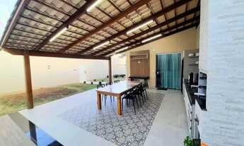 Imagem 6: Casa Duplex Com Armários Planejados - BH - Trevo - 3 Quartos (1 Suíte) - 4 Vagas