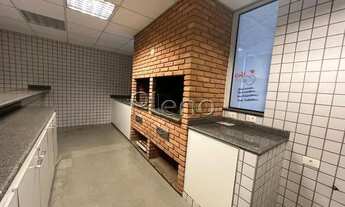 Imagem 3: Locação Galpão / depósito com 3 vagas na garagem