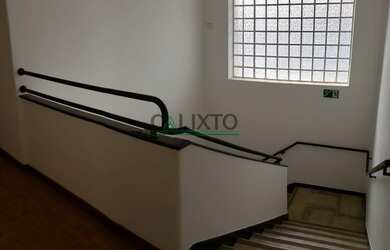 Imagem 4: Sala para aluguel, CENTRO - Franca/SP