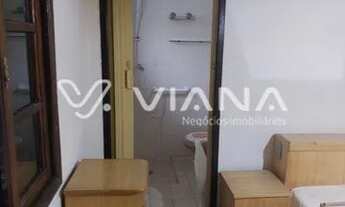 Imagem 4: Casa , 2 quartos sendo um suíte, 1 vaga de garagem