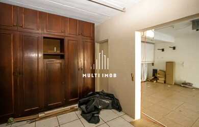 Imagem 3: Casa comercial com 194m² no Higienópolis