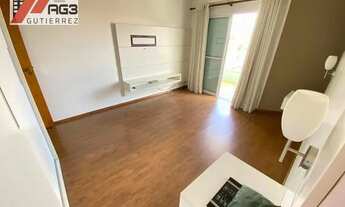 Imagem: Sobrado com 3 quartos, suíte, 7 vagas e