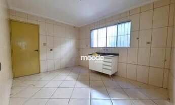 Imagem 7: Casa com 3 quartos à venda, 120 m² por R$ 590.000 - Butantã - São Paulo/SP