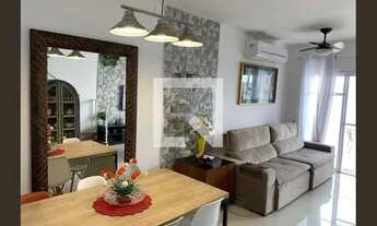 Imagem 6: Casa à Venda - Recreio, 4 Quartos, 160 m2