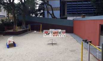 Imagem 7: Apartamento com 2 dormitórios para alugar, 56 m² - Penha - São Paulo/SP