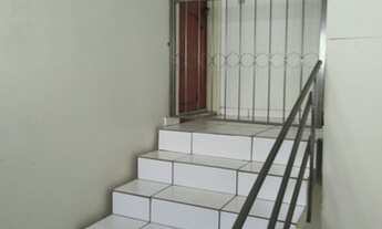 Imagem 2: Apto Setor Urias Magalhães (Goiânia. Goiás