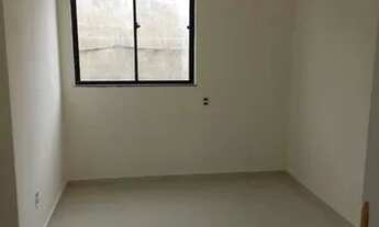 Imagem 4: Vendo excelente casa 3/4 sendo uma suíte no Condomínio Dux