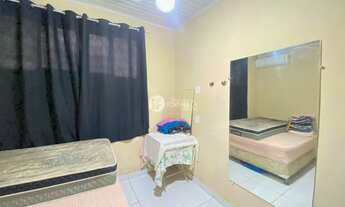 Imagem 6: VENDE Casa com 5 dormitórios