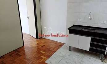 Imagem 5: Kitnet em Campos Elíseos - Cód.: 10948