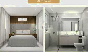 Imagem 5: Apartamento à venda, 3 quartos, 2 vagas, Saraiva - Uberlândia/MG