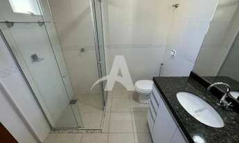 Imagem 5: Aluguel Apartamento SARAIVA