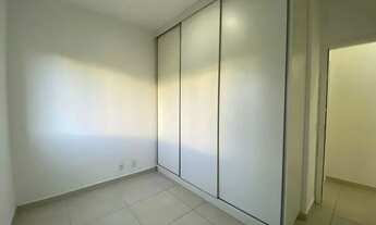 Imagem 3: Lindo Apto 2 dorms para Locação Cond. Vitrine 78 m² por R$ 3.200/mês - Parque Morumbi-Voto