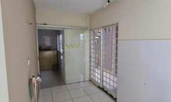 Imagem 4: CASA NA RIBEIRA ( FEIRÃO IMOBILIÁRIO