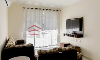 Imagem 5: Apartamento para aluguel de Temporada 03 dormitórios na praia de Bombas - Bombinhas SC