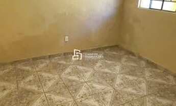 Imagem 2: Casa para aluguel, 1 quarto, Indústrias I - Belo Horizonte/MG