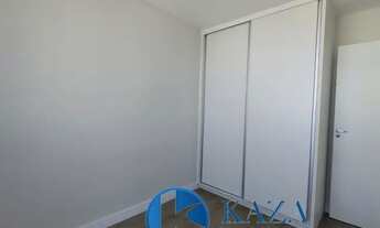 Imagem 4: LINDO APARTAMENTO, BEM LOCALIZADO, TODO PLANEJADO, EM UM DOS MELHORES CONDOMÍNIOS DE VALPA