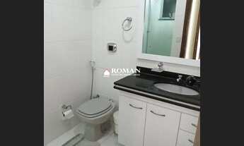 Imagem 7: Apartamento, cabo frio, bairro algodoal, venda, próximo á praia