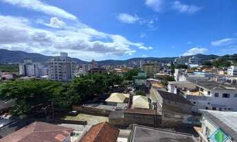 Imagem 5: FLORIANóPOLIS - Padrão - Trindade