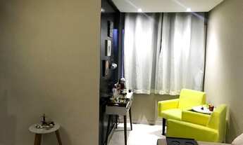 Imagem 3: Alugo Residencial fórmula salvador norte